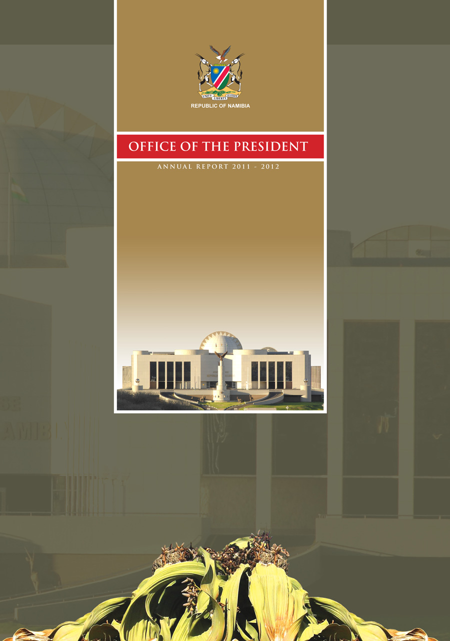 Books & Publications